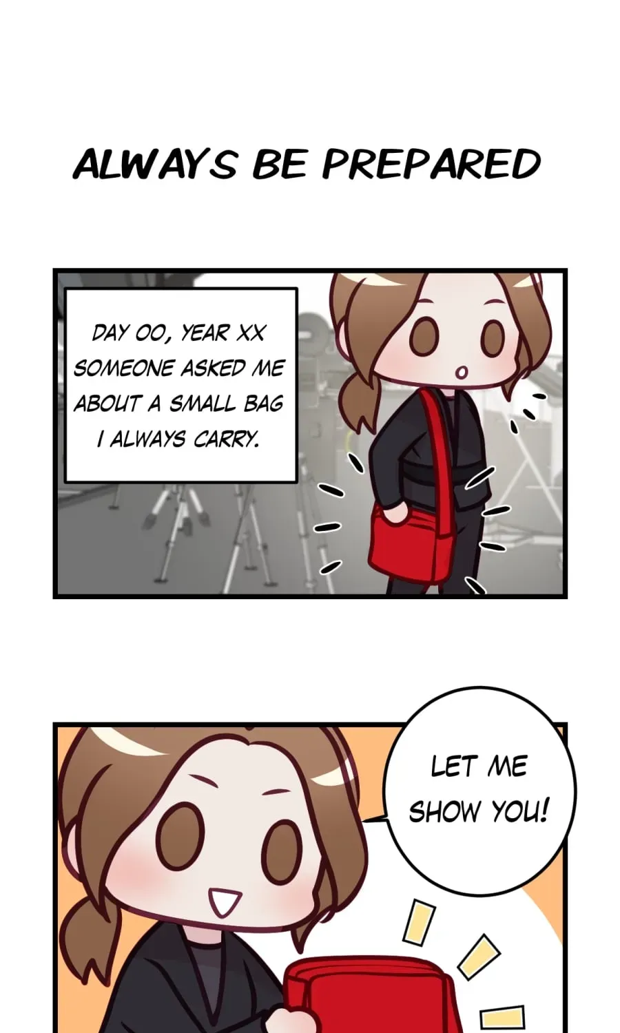 Read Anata e no Crescendo chapter 98.4 image 16 on Lezhin