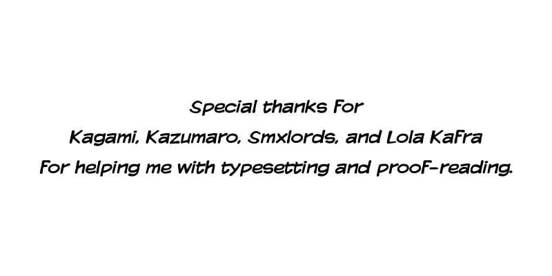 Read Anata e no Crescendo chapter 98.4 image 22 on Lezhin