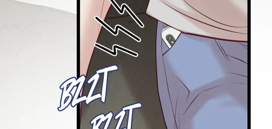 Read Anata e no Crescendo chapter 99.1 image 1 on Lezhin