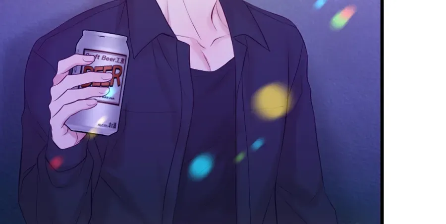 Read Anata e no Crescendo chapter 99.1 image 17 on Lezhin