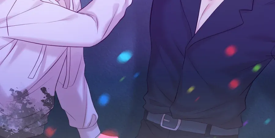 Read Anata e no Crescendo chapter 99.1 image 19 on Lezhin