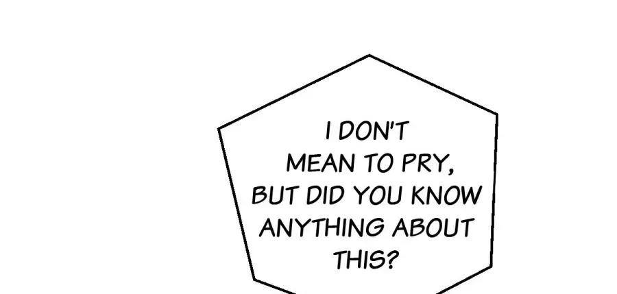 Read Anata e no Crescendo chapter 99.1 image 7 on Lezhin