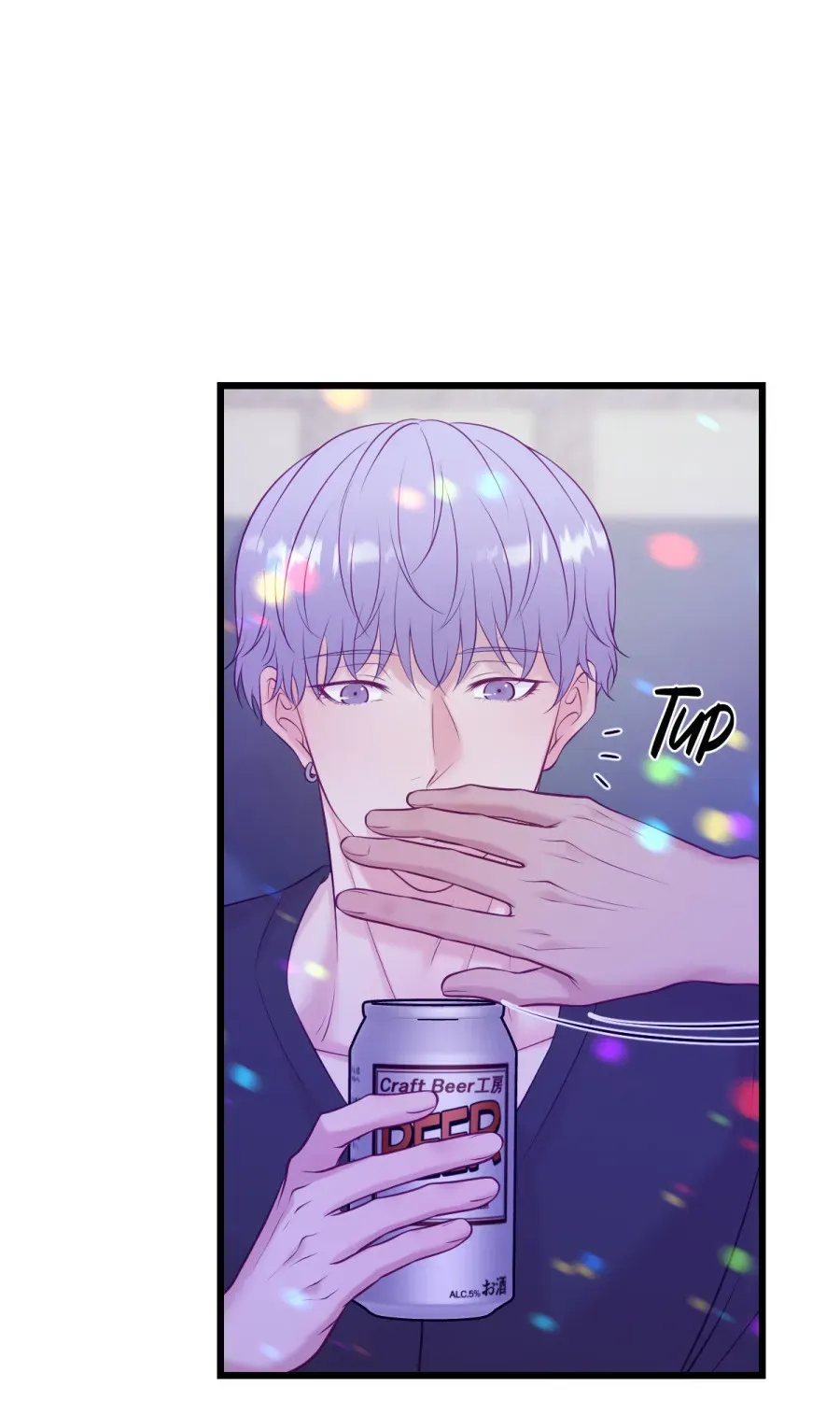 Read Anata e no Crescendo chapter 99.2 image 10 on Lezhin