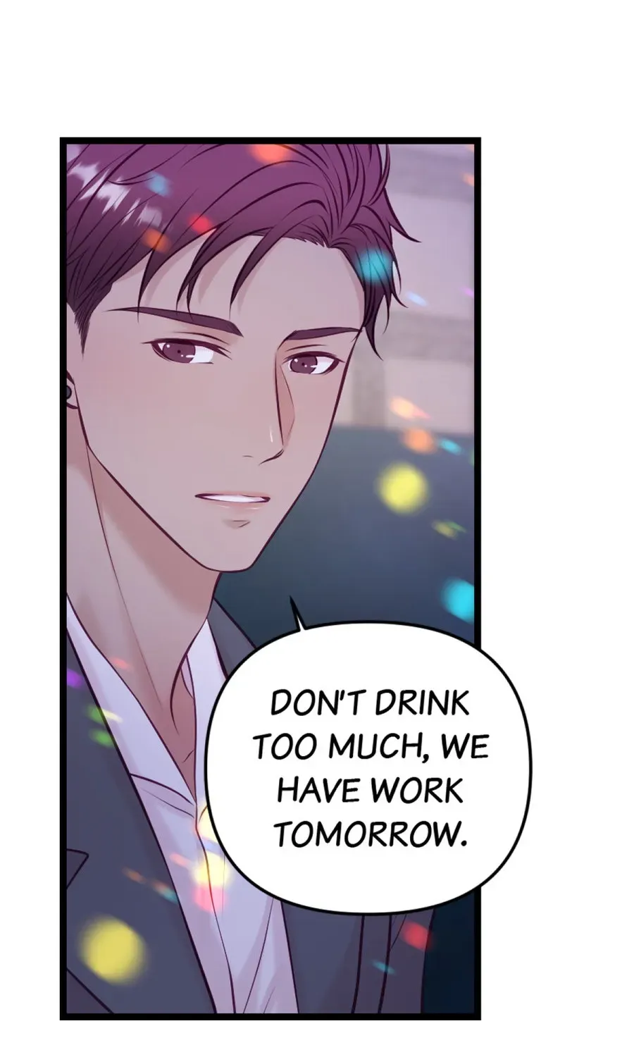 Read Anata e no Crescendo chapter 99.2 image 12 on Lezhin