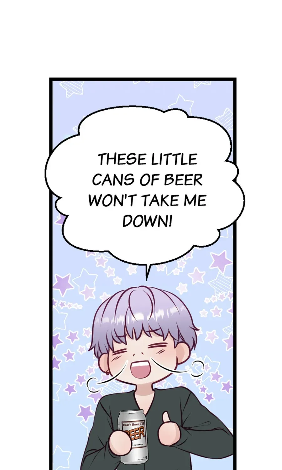 Read Anata e no Crescendo chapter 99.2 image 14 on Lezhin