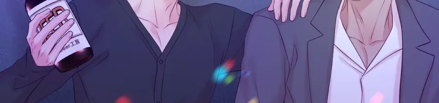 Read Anata e no Crescendo chapter 99.2 image 19 on Lezhin