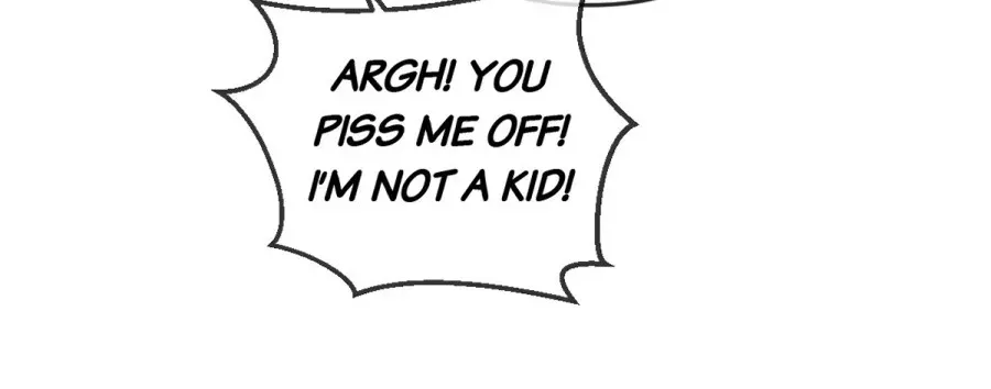 Read Anata e no Crescendo chapter 99.2 image 3 on Lezhin