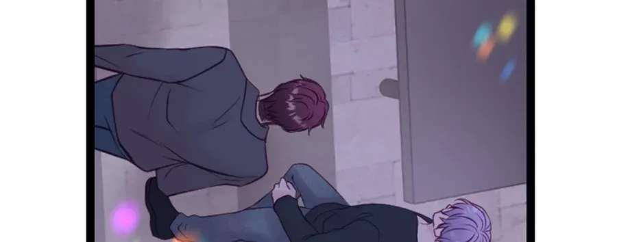 Read Anata e no Crescendo chapter 99.2 image 5 on Lezhin