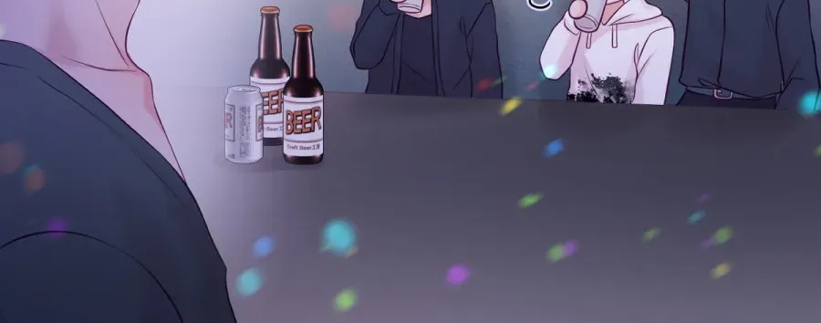 Read Anata e no Crescendo chapter 99.2 image 7 on Lezhin