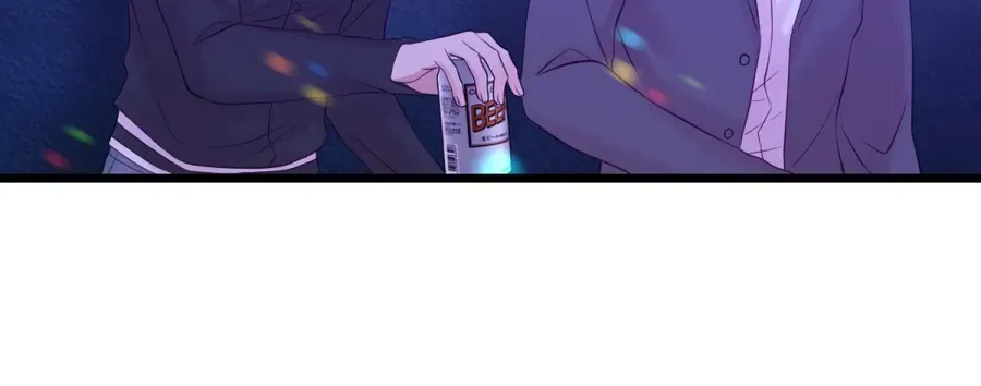 Read Anata e no Crescendo chapter 99.2 image 9 on Lezhin