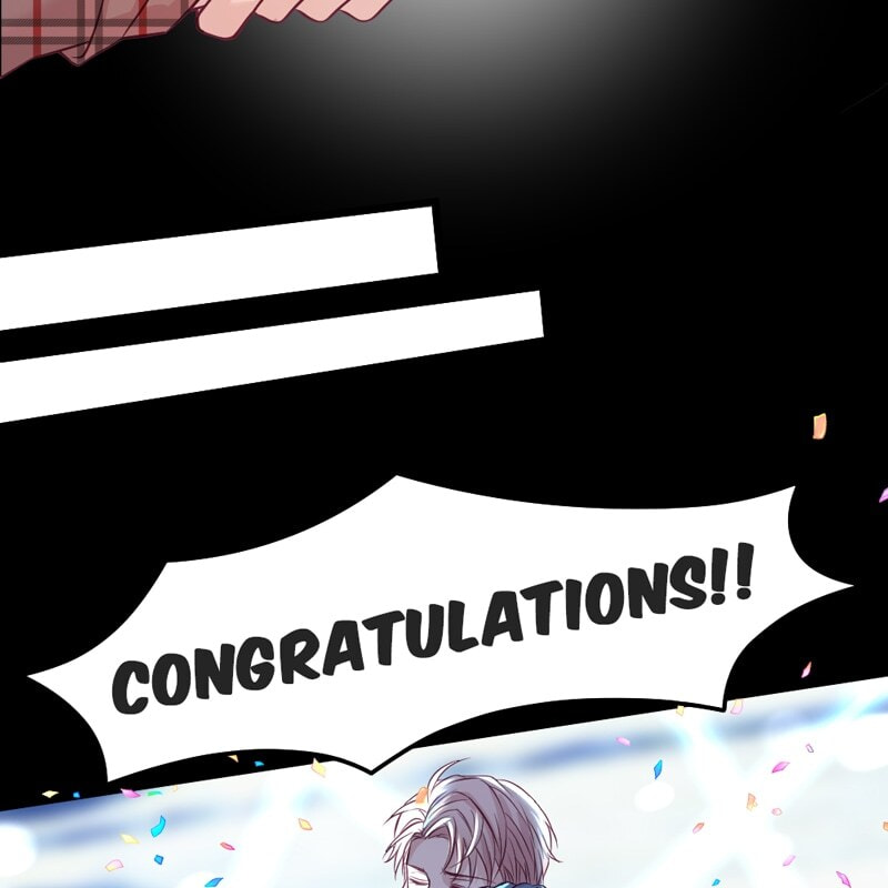 Read Anata e no Crescendo chapter 0.2 image 10 on Lezhin