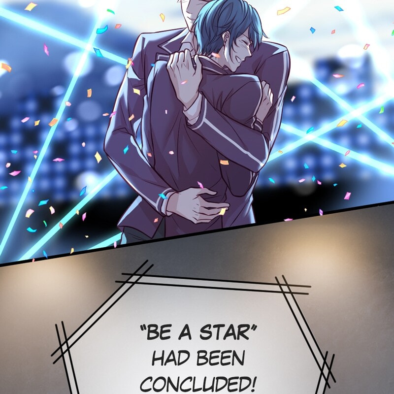 Read Anata e no Crescendo chapter 0.2 image 11 on Lezhin
