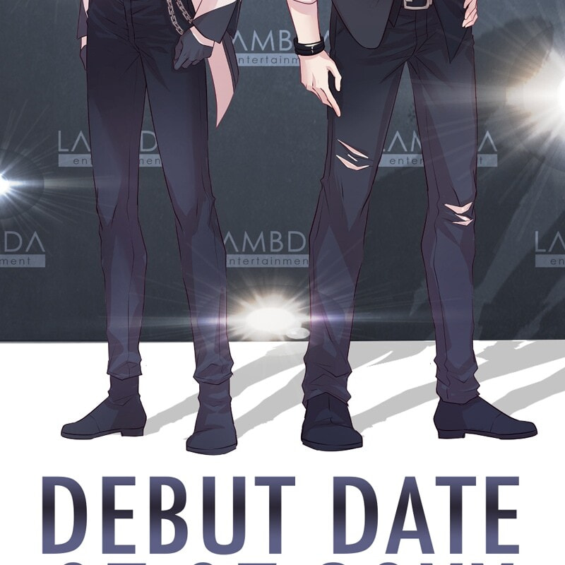 Read Anata e no Crescendo chapter 0.2 image 13 on Lezhin