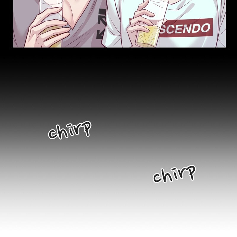 Read Anata e no Crescendo chapter 0.2 image 17 on Lezhin