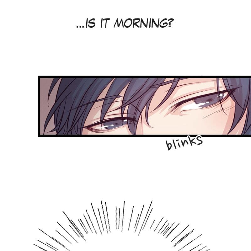 Read Anata e no Crescendo chapter 0.2 image 18 on Lezhin