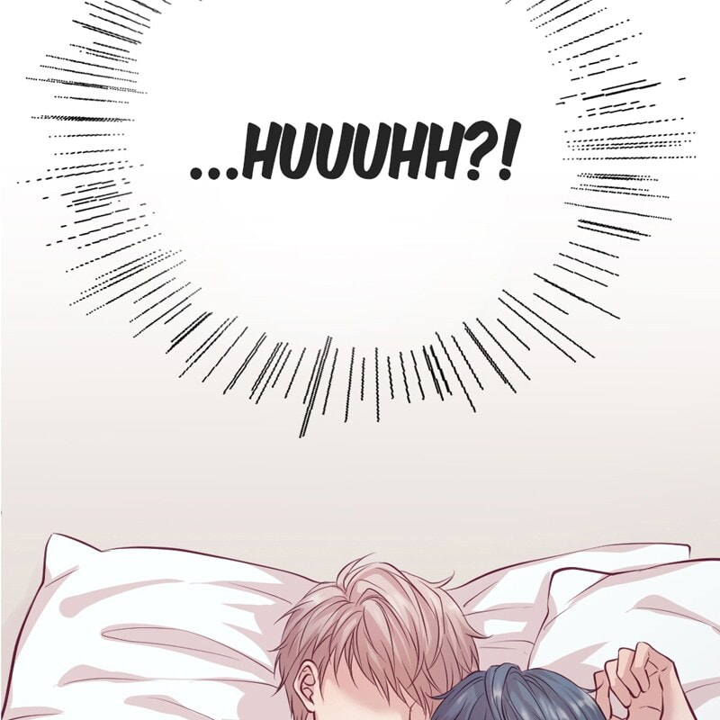 Read Anata e no Crescendo chapter 0.2 image 19 on Lezhin