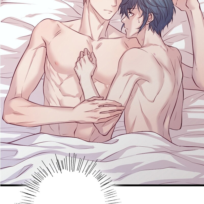 Read Anata e no Crescendo chapter 0.2 image 20 on Lezhin