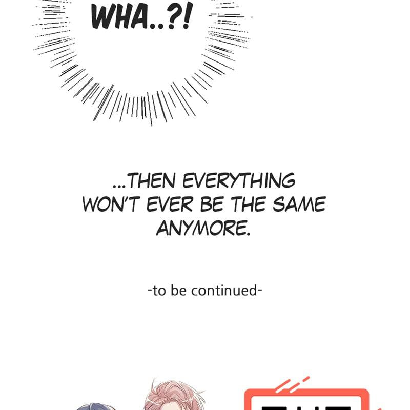 Read Anata e no Crescendo chapter 0.2 image 21 on Lezhin