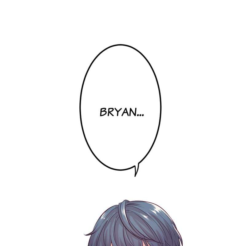 Read Anata e no Crescendo chapter 0.2 image 3 on Lezhin