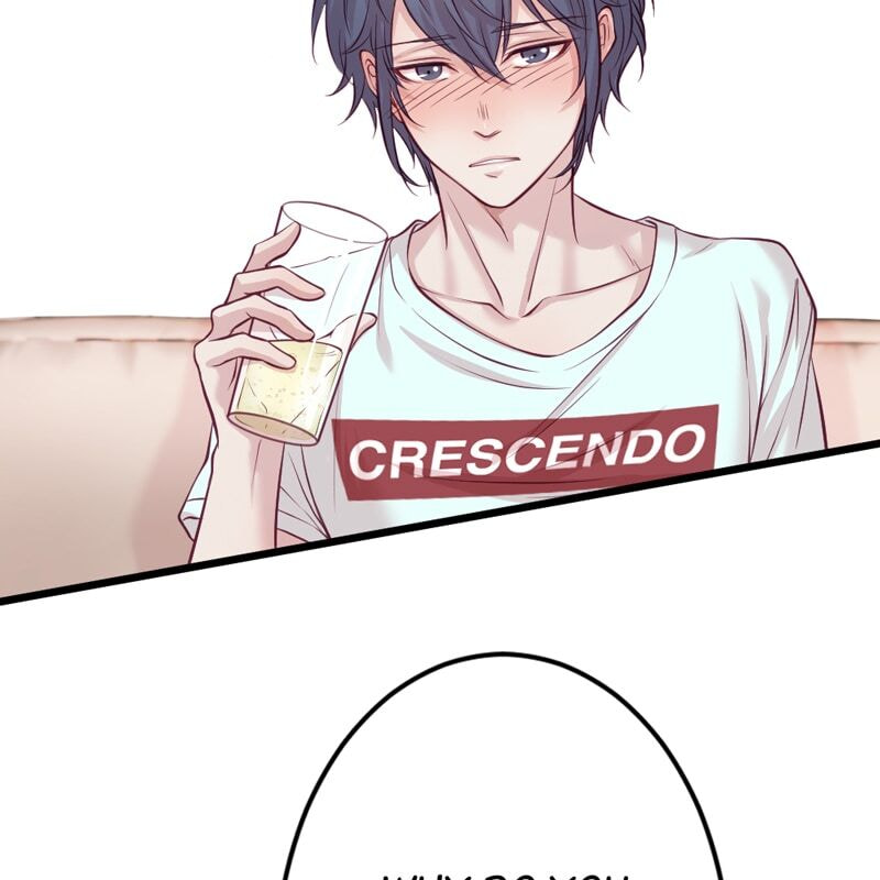 Read Anata e no Crescendo chapter 0.2 image 4 on Lezhin