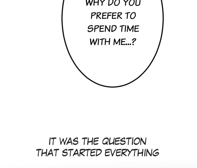 Read Anata e no Crescendo chapter 0.2 image 5 on Lezhin