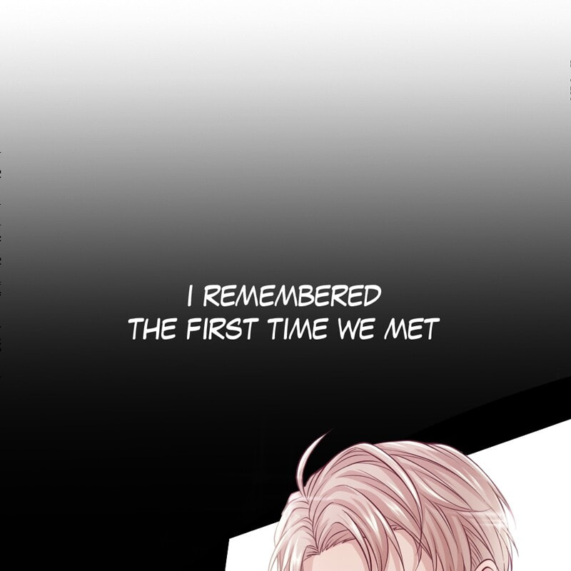 Read Anata e no Crescendo chapter 0.2 image 6 on Lezhin