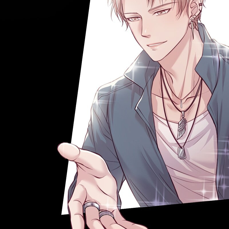 Read Anata e no Crescendo chapter 0.2 image 7 on Lezhin