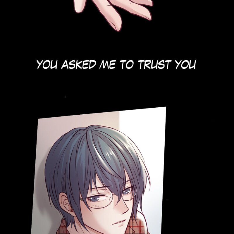 Read Anata e no Crescendo chapter 0.2 image 8 on Lezhin