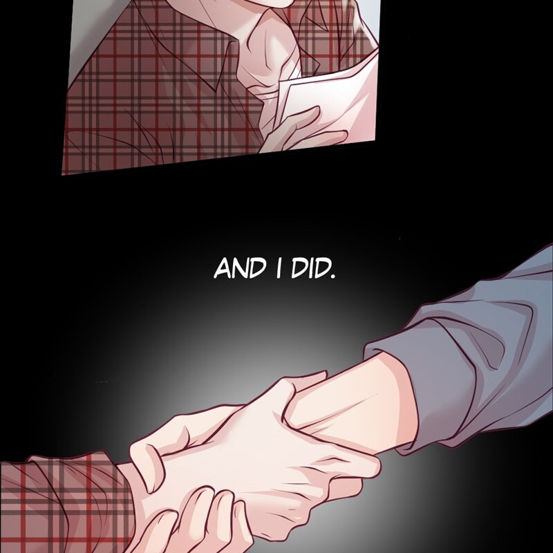 Read Anata e no Crescendo chapter 0.2 image 9 on Lezhin