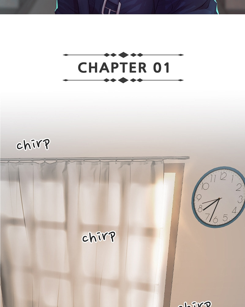 Read Anata e no Crescendo chapter 1.1 image 2 on Lezhin