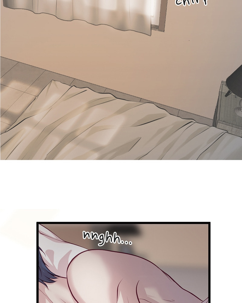 Read Anata e no Crescendo chapter 1.1 image 3 on Lezhin
