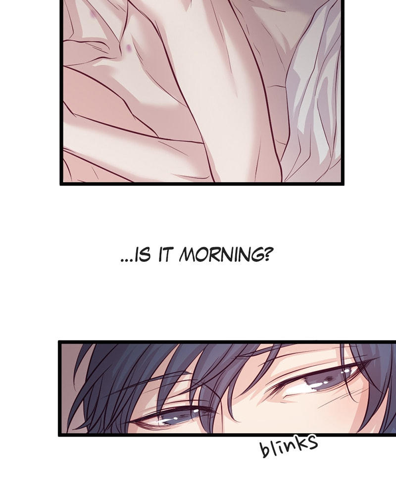 Read Anata e no Crescendo chapter 1.1 image 4 on Lezhin
