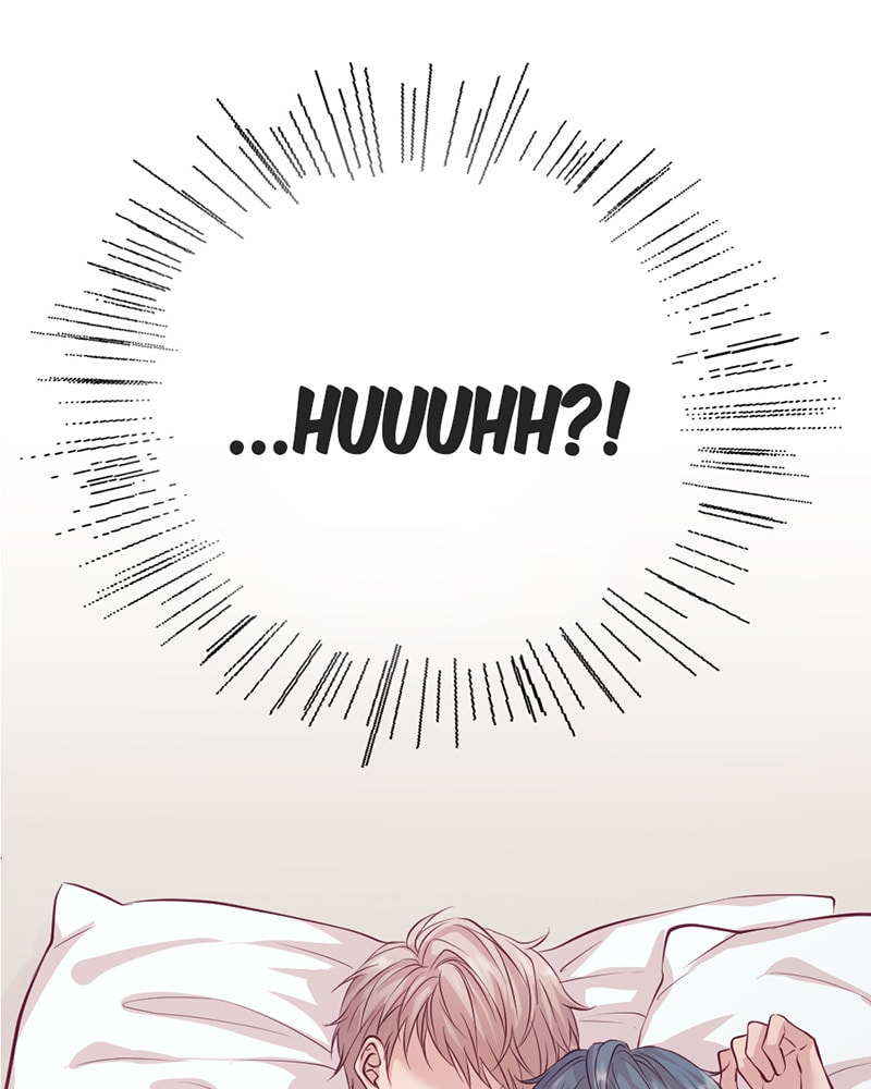 Read Anata e no Crescendo chapter 1.1 image 6 on Lezhin