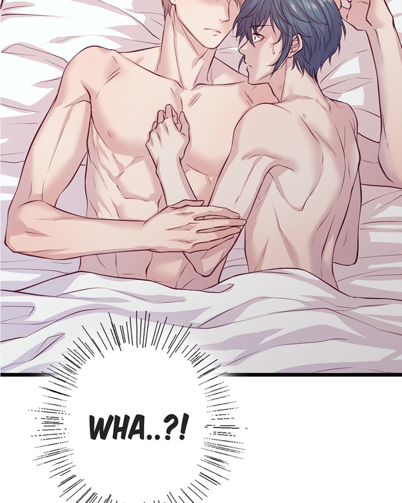 Read Anata e no Crescendo chapter 1.1 image 7 on Lezhin