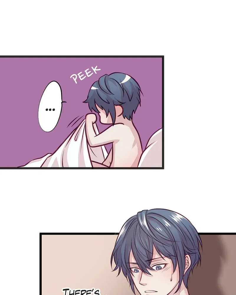 Read Anata e no Crescendo chapter 1.2 image 10 on Lezhin