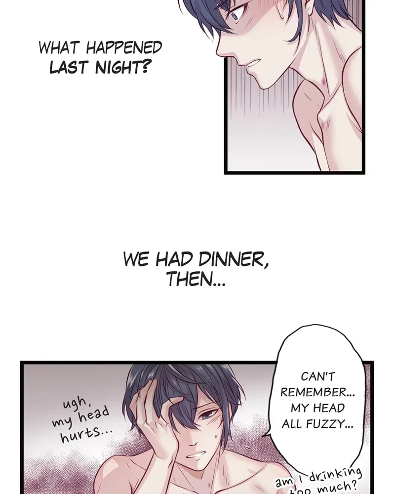 Read Anata e no Crescendo chapter 1.2 image 5 on Lezhin
