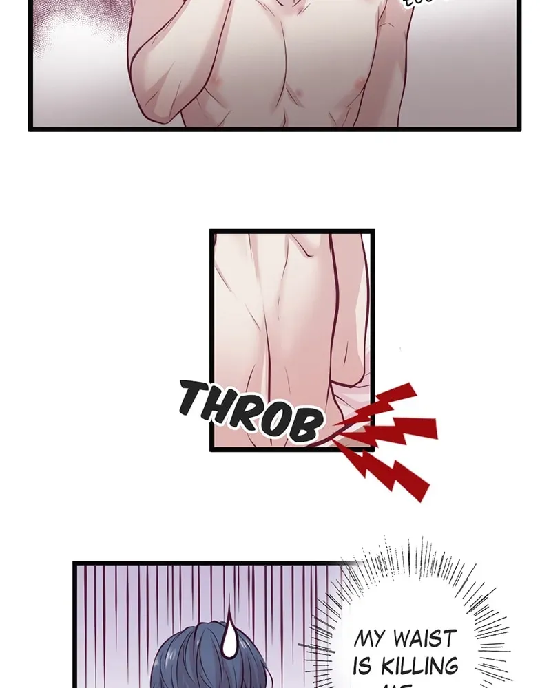 Read Anata e no Crescendo chapter 1.2 image 6 on Lezhin