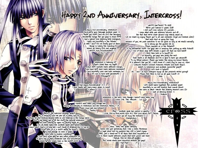 Read Anata e no Crescendo chapter 1 image 46 on Lezhin