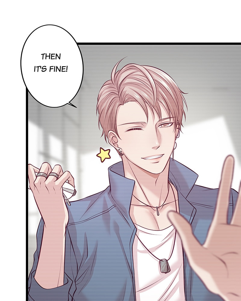 Read Anata e no Crescendo chapter 10 image 11 on Lezhin