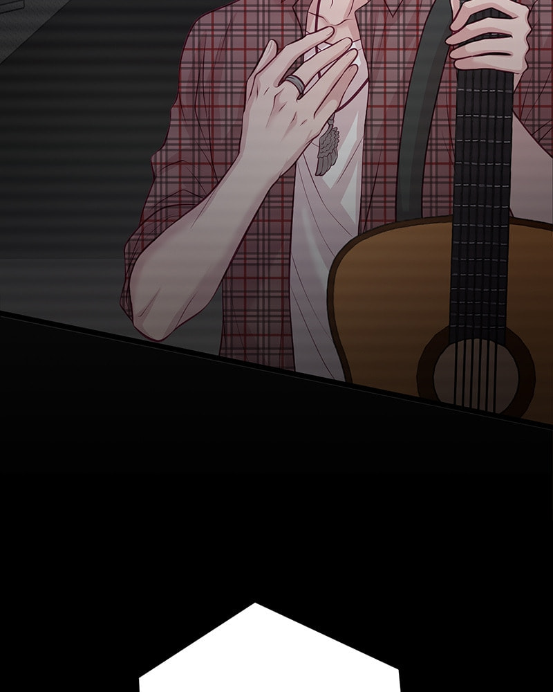 Read Anata e no Crescendo chapter 10 image 16 on Lezhin