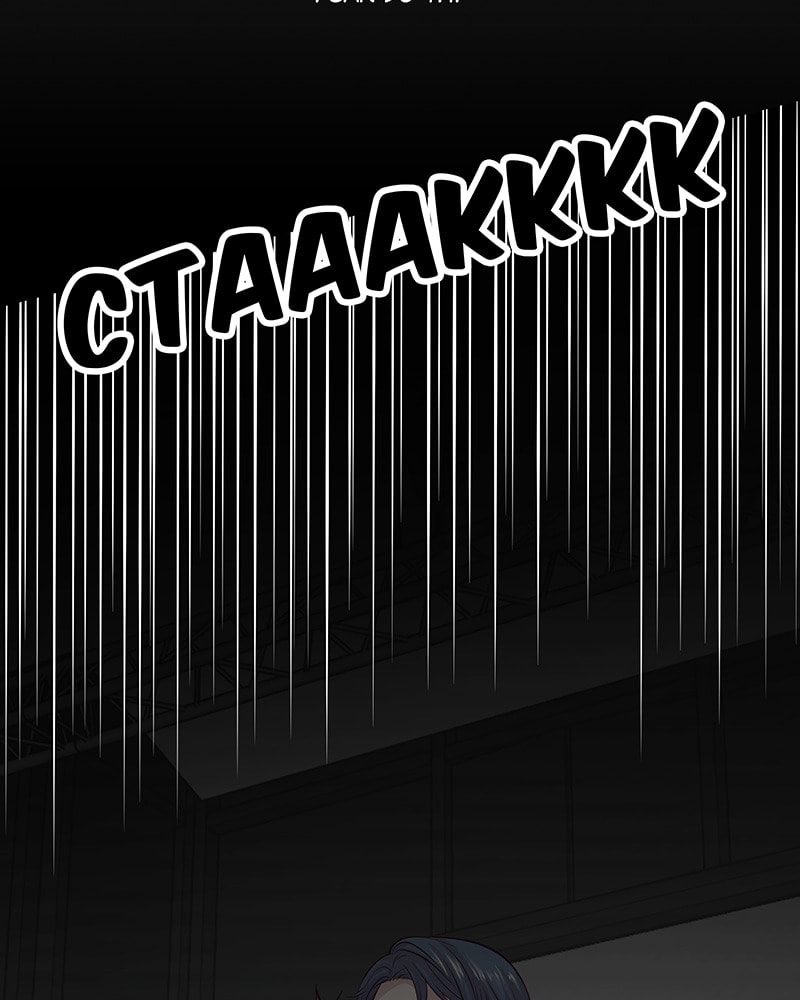 Read Anata e no Crescendo chapter 10 image 22 on Lezhin