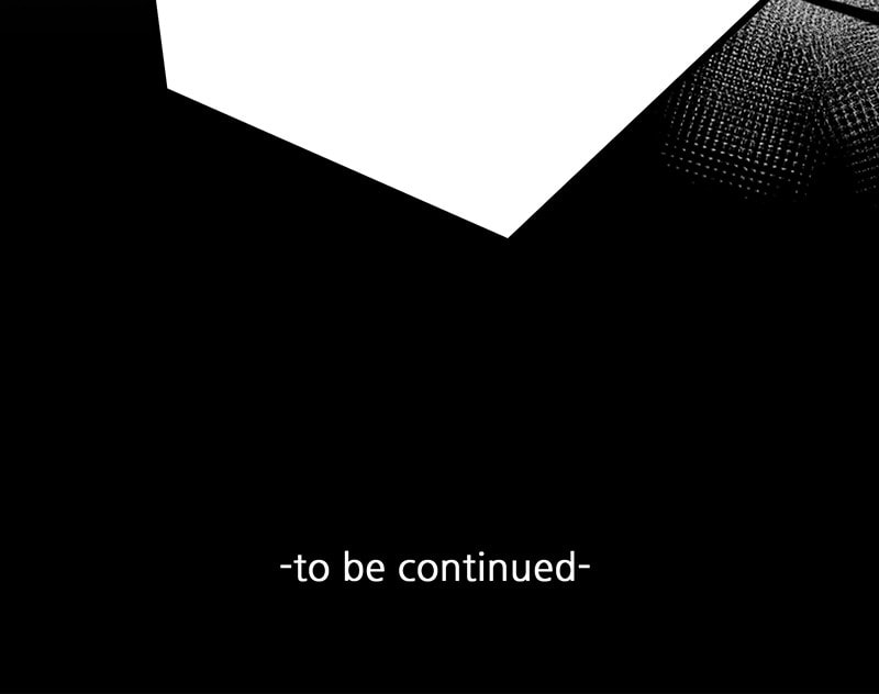 Read Anata e no Crescendo chapter 10 image 26 on Lezhin