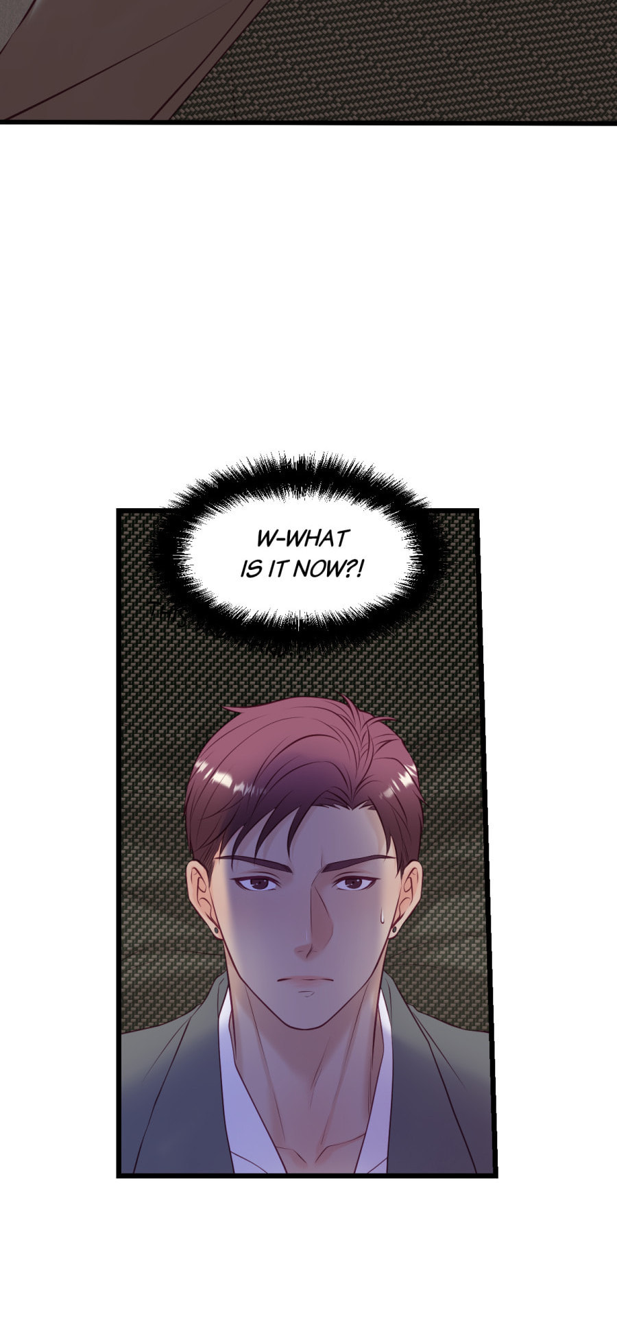 Read Anata e no Crescendo chapter 100.2 image 11 on Lezhin