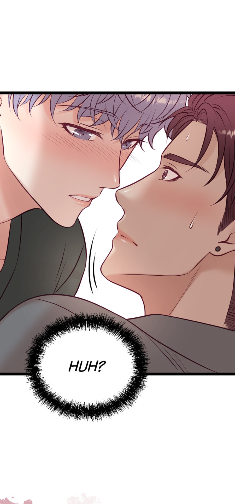Read Anata e no Crescendo chapter 100.2 image 12 on Lezhin