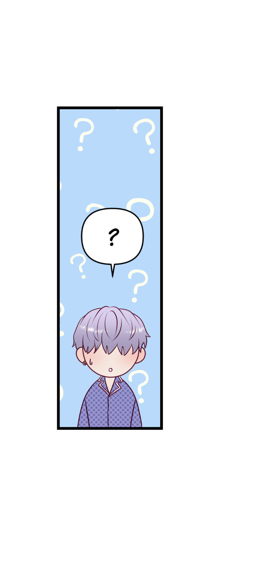 Read Anata e no Crescendo chapter 101.1 image 12 on Lezhin