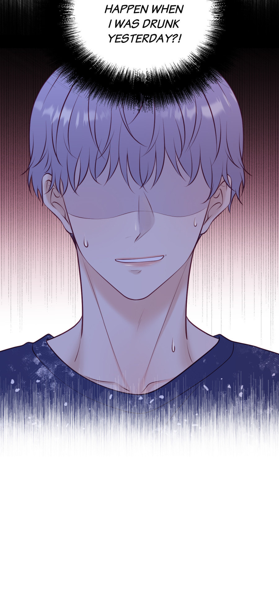 Read Anata e no Crescendo chapter 101.2 image 6 on Lezhin