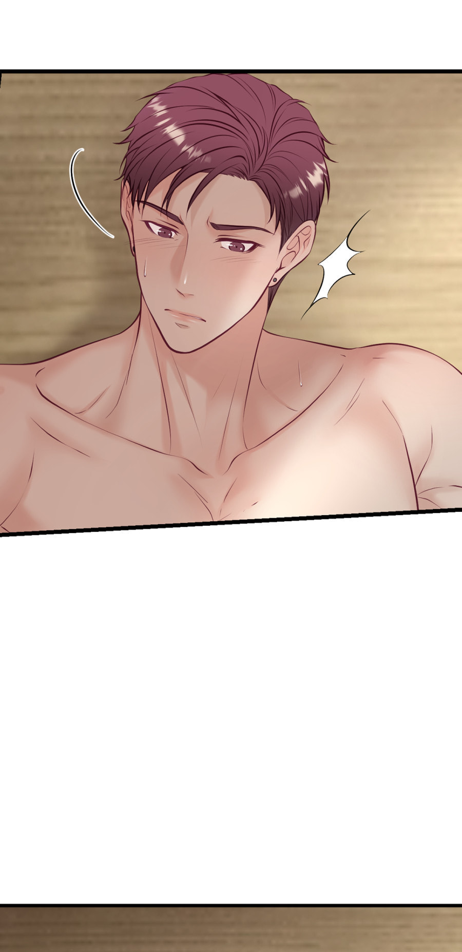 Read Anata e no Crescendo chapter 101.3 image 11 on Lezhin