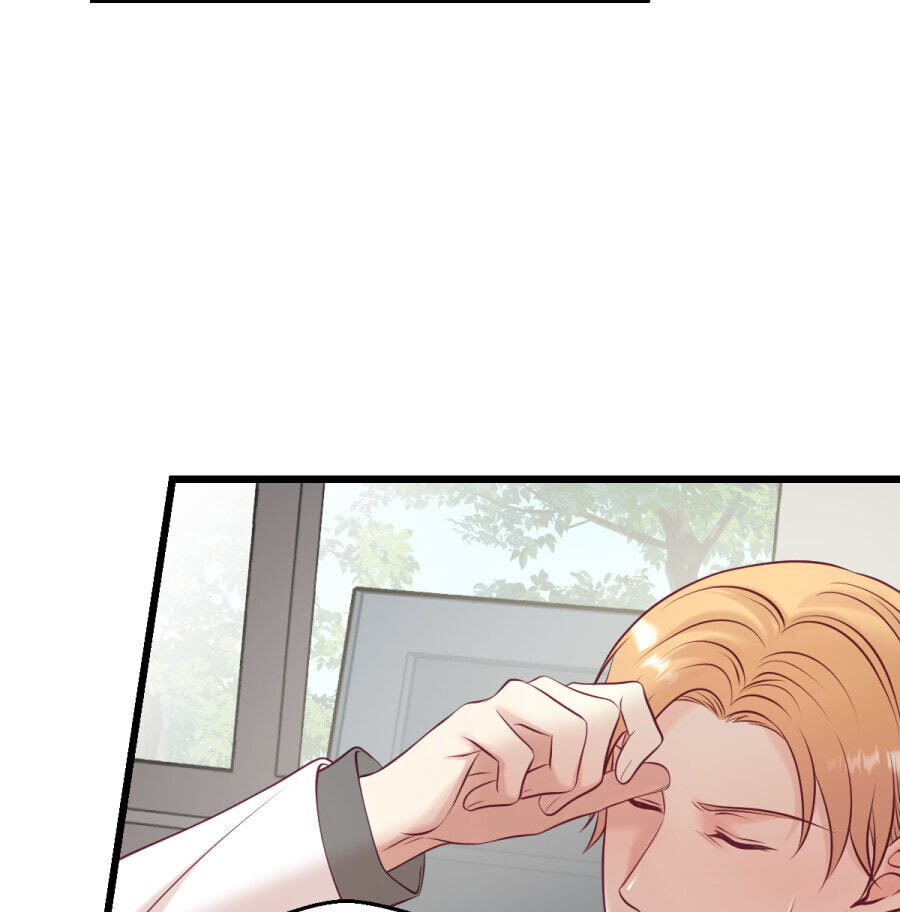 Read Anata e no Crescendo chapter 102.2 image 10 on Lezhin