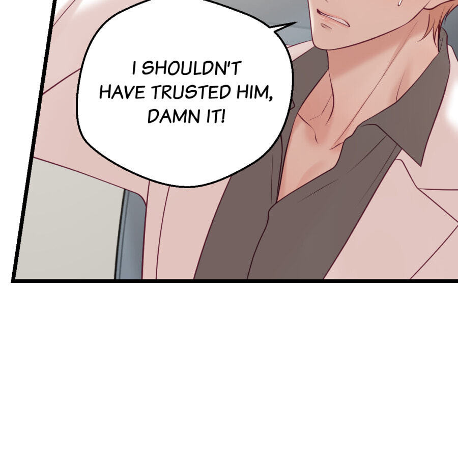 Read Anata e no Crescendo chapter 102.2 image 11 on Lezhin