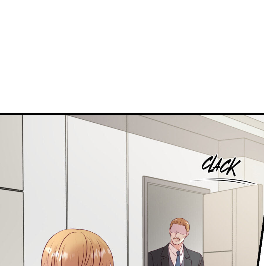 Read Anata e no Crescendo chapter 102.2 image 12 on Lezhin